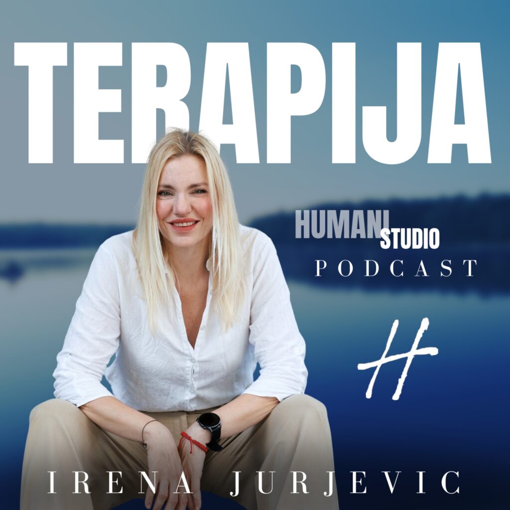 Humani_Studio_Podcast