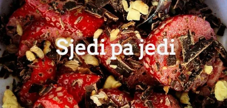 Hrana_Kao_terapija