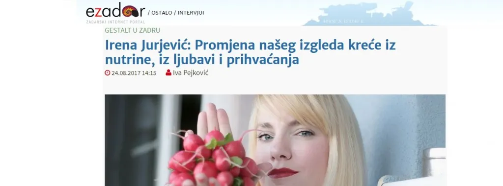 O_Ljubavi_na_humanom_Portalu