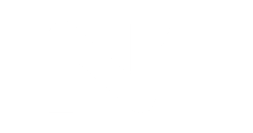 n1