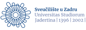 unizd logo hr