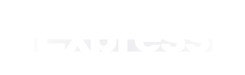 express