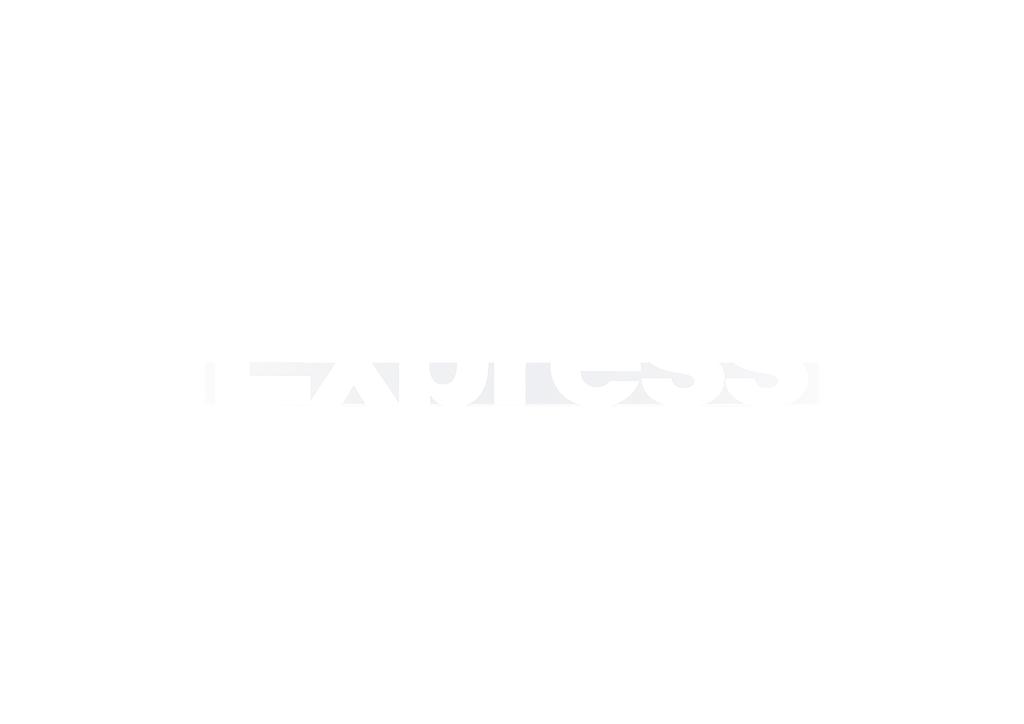 untitled design
