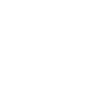 humani studio bijeli logo