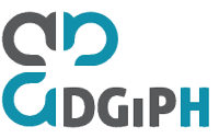 dgiph logo 200x126