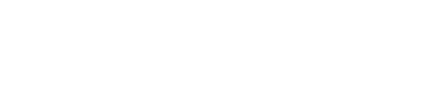 naturala logo 400