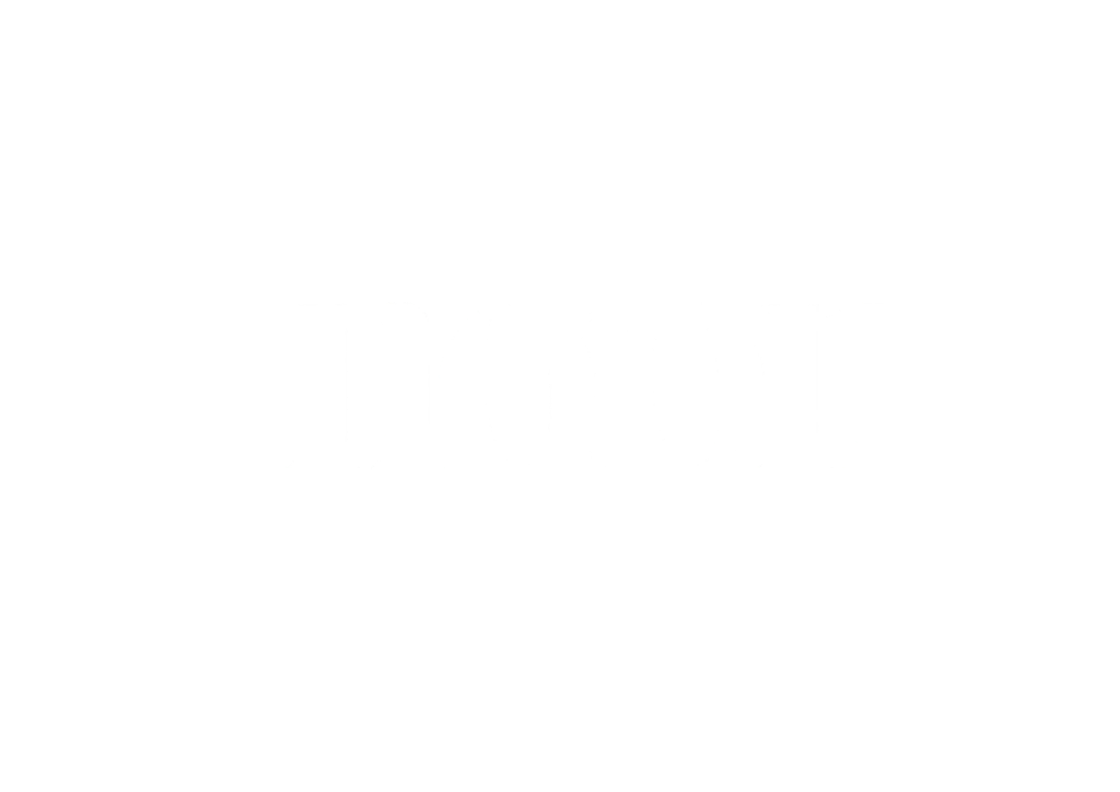 noon