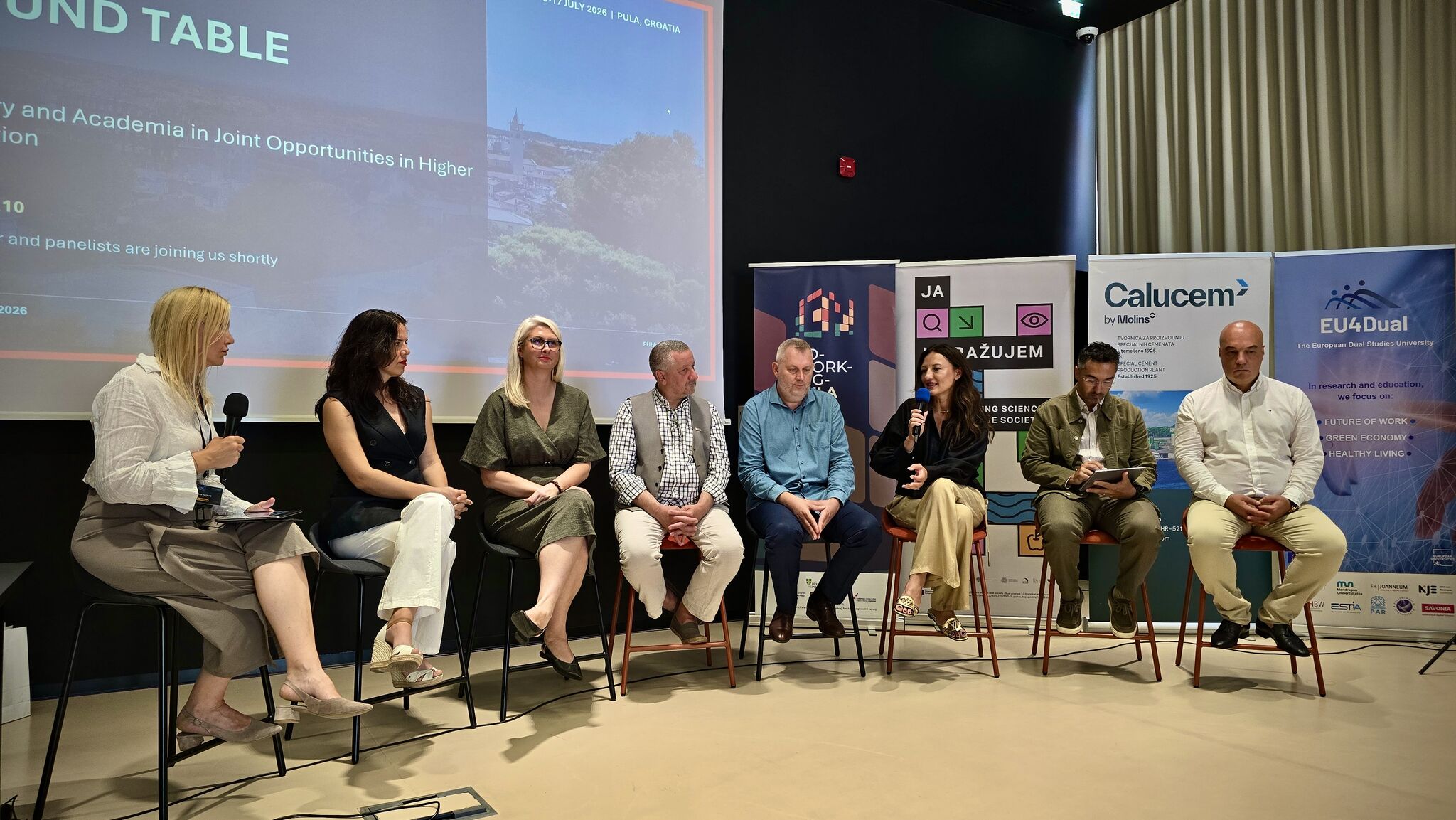 konferencija
